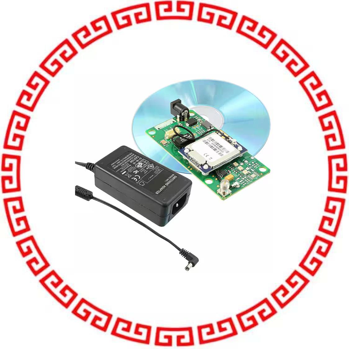 BB-ABDN-ER-DP553 WI-FI OEM 802.11 A,B,G,N 2.4,5GH