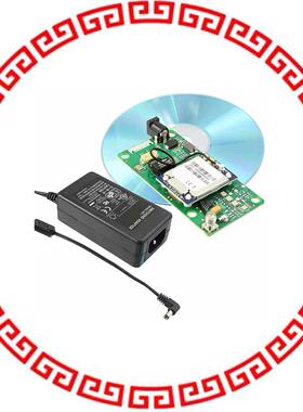 BB-ABDN-ER-DP553 WI-FI OEM 802.11 A,B,G,N 2.4,5GH