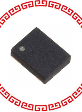 DSC8001CL2 OSC MEMS BLANK 3.2X2.5 CMOS