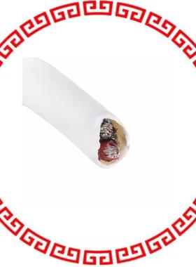 C8123.41.86 MULTI-PAIR 2COND 18AWG NAT 1000'