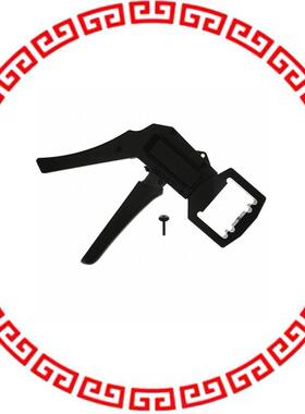2940231-01 TOOL HAND CRIMPER MODULAR SIDE