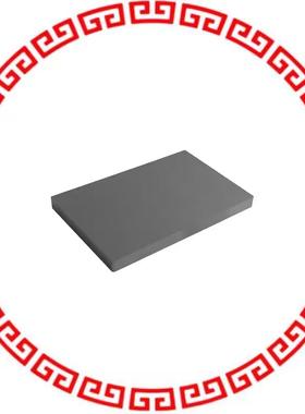 PLT58/38/4-3F4 FERRITE CORE