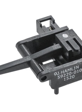 59220-010《Proximity Sensors 100mm》