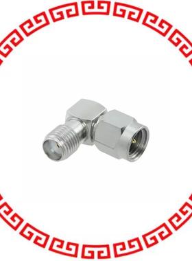 1055065-1 CONN ADAPT PLUG-JACK OSM 50 OHM