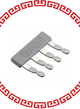 1401161 TERM BLOCK INSERTION BRIDGE