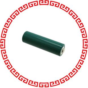 3UWX NIMH BATTERY 1.2V 2.4AH