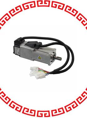 MSMD011G1V SERVOMOTOR 3000 RPM 100VAC