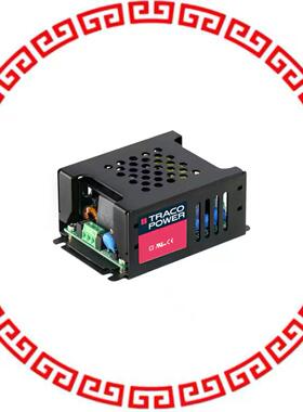 TPP 100-148 AC/DC CONVERTER 48V 100W