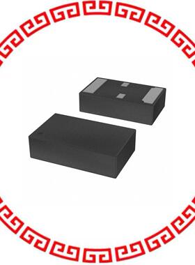 SIT1534AI-H4-DCC-00.032G OSC MEMS 32.0000HZ LVCMOS SMD