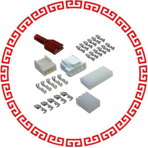 70-841-025 CONN KIT FOR LPS100-M SERIES