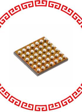 GSD4E-9333-TR IC GPS SSIV ROM WLCSP