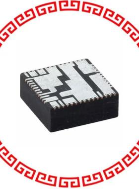 MIC45205-1YMP-T1 DC DC CONVERTER 0.8-5.5V 33W