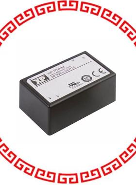 VCP15US05-E AC/DC CONVERTER 5V 15W