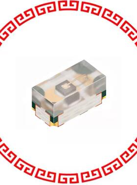 SFH 4053 EMITTER IR 860NM 70MA 0402