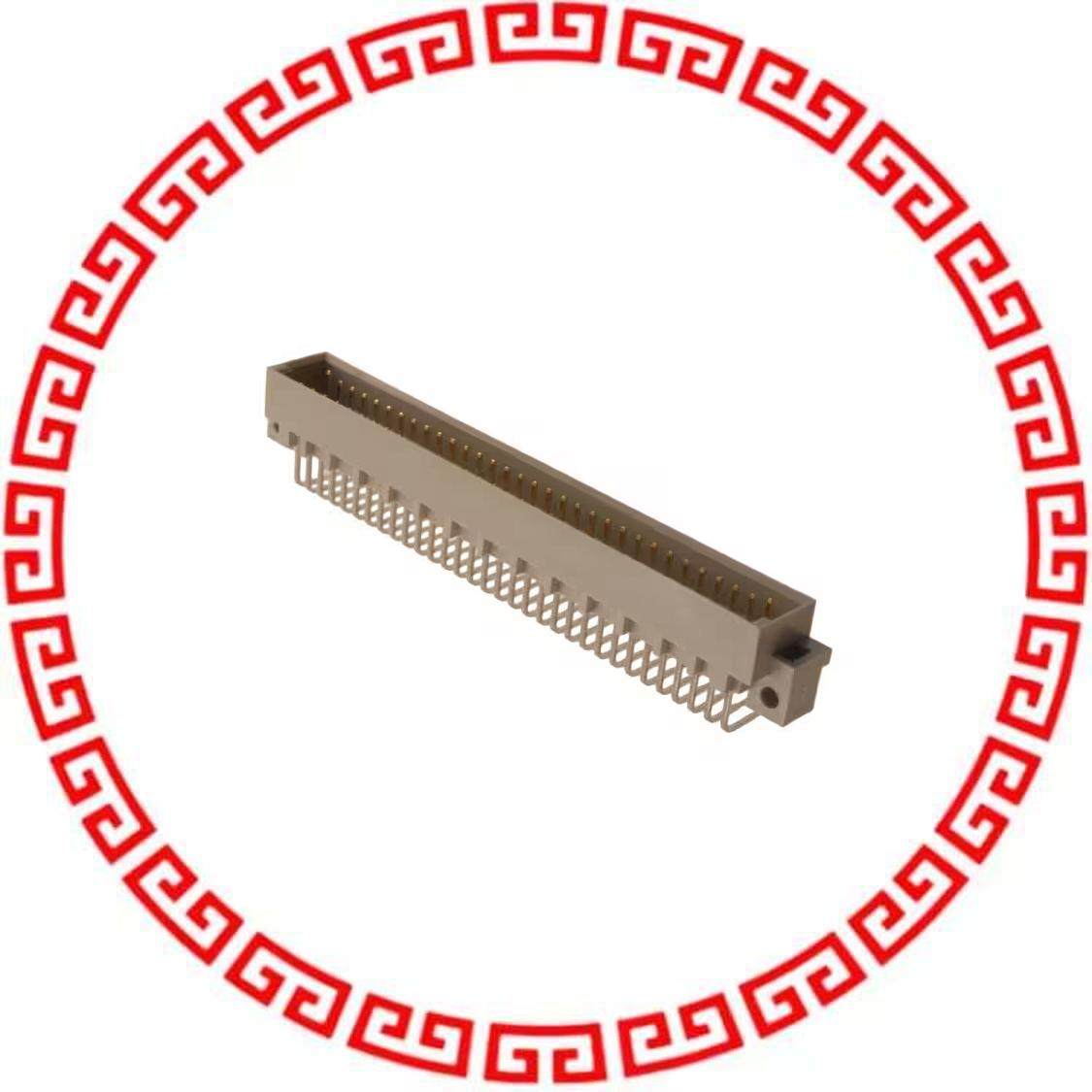 9031646951 DIN-SIGNAL C064MS-3,0C1-2-V2