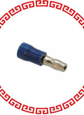 1-324227-0 CONN TERM PIN 14-16AWG CRIMP