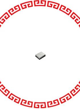 F5KY751M0B4UQ-Z FILTER SAW 751MHZ 5SMD