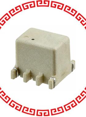 PA2007NLT PULSE XFMR 1:1 1.49MH