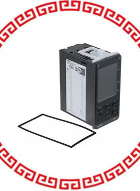 E5EC-QX2ABM-000 CONTROL TEMP/PROCESS 100-240V