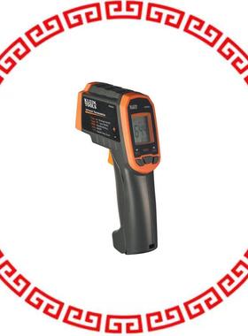 IR2000A 12:1 DUAL LASER INFRARED THERMOM