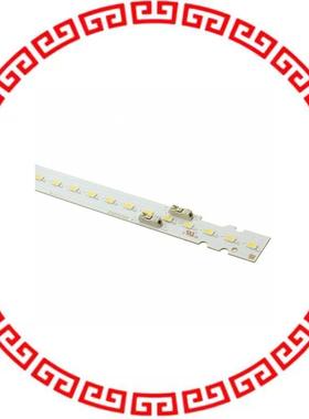SI-B8V221B2HUS LED MOD LTHB22D WARM WHT STRIP