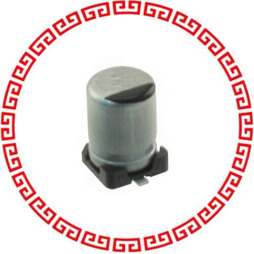 EEE-FT1A680AR CAP ALUM 68UF 20% 10V SMD