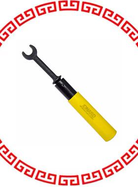 TWAF-71630 WRENCH TORQUE 7/16 6.5