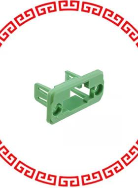 1852024 2POS ASSEMBLY FRAME