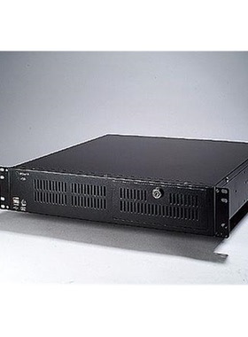 IPC-602P4-00XBE《2U w/ 5-slot BP P989K610510E PCA-6105P4V》