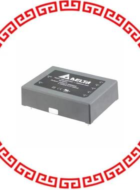 AA30T050312C AC/DC CONVERTER 5V 3.3V 12V 30W