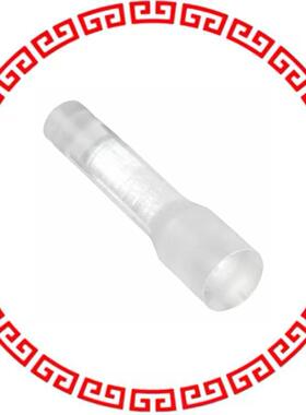 5151003F LIGHT PIPE PCMCIA SINGLE ELEMENT