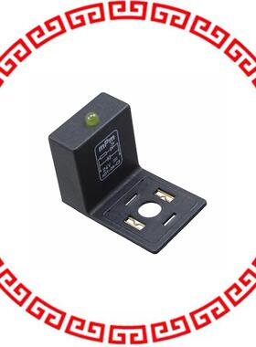 1210010207 ADT QUADR.06 L.GI/DI.24V