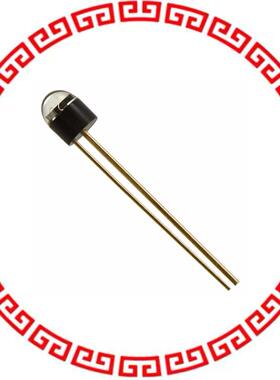 MTD1114M3B PHOTO DIODE 925NM
