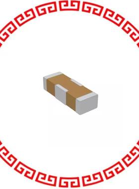 1806J1000471MCTE01 CAP CER