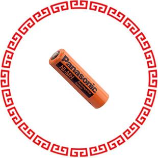 210AAC4B 2AH BATTERY 1.2V NIMH HHR