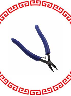 S223E CUTTER 45 SUPERFLSH