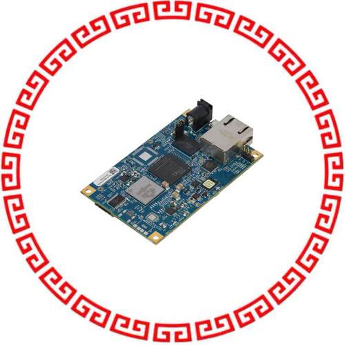 P1600-DK02 PARALLELLA-16 MICRO-SERVER