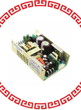 VF-D250-D1224A AC/DC CONVERTER 12V 24V 250W
