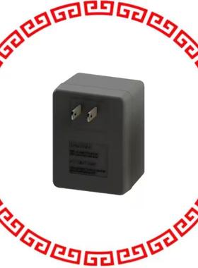 WAU090-1200 AC/AC WALL MNT ADPTER 9VAC 1A