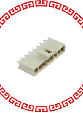 1722862208 ULTRAFIT VERT 15 AU PLATED NAT