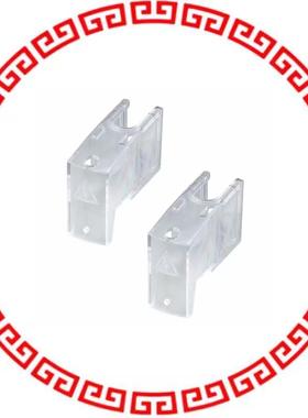 22941005 SHROUD 1POLE FOR 16-40A VERSIONS