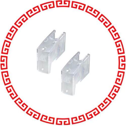 22941005 SHROUD 1POLE FOR 16-40A VERSIONS