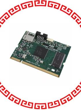 SOMDIMM-LPC1788 BOARD FOR LPC1788 200 PIN DIMM