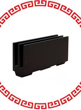 ATS-TI1OP-521-C1-R1 HEAT SINK FOR TI MOD #TPA313