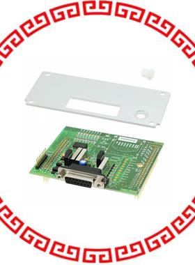 PTC-04-DB-81106 PTC04 DAUGHTERBOARD 81106