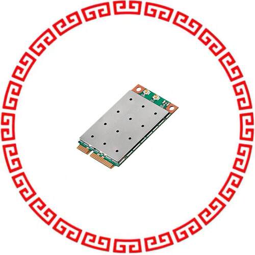EWM-W158F01E WIFI 802 MODULES
