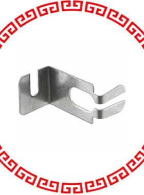 ACCRF2EKN FIXING ACCES FOR WW RES 1=2 PCS