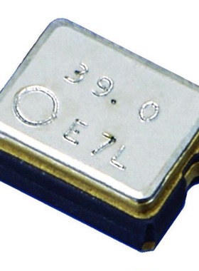 KC2520B33.3333C1GE00《33.33MHz 1.8volts 2.5x2.0mm SMD》