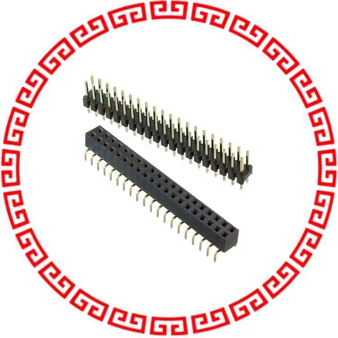 2270 IDC BREAKOUT HELPER