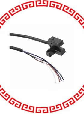 EE-SX913P-R 3M 5MMSL PM LD PNP R SHP R 3M